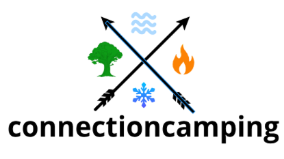 Connection Camping